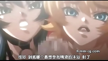 BIGBOOBSHENTAI.COM 0021