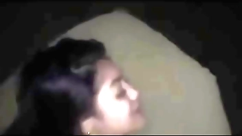 Remarkable incomprehensible to los angeles