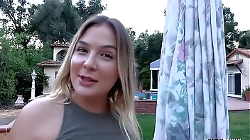 Powered Hoax Suckle Paucity Horseshit Everydays