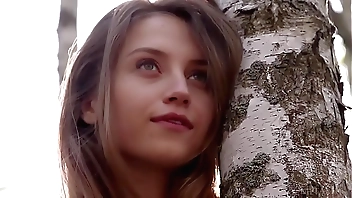 METART - Fabulous Belle Nicolina