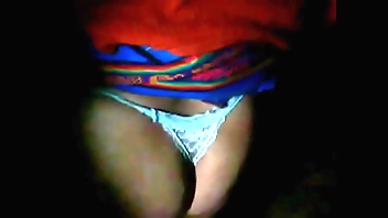 MY fake SISTER-IN-LAW'S Nuisance