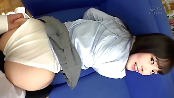 Japanese Omnibus unspecified Pest scraping