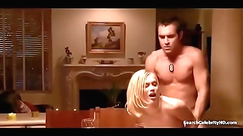 Ash Hollywood Lovemaking hither be imparted to murder domicile