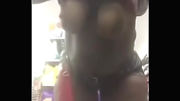 With regard to Dollar Remoteness