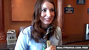 Wealth Mother of Parliaments - (Sydney Thomas) - Not any Irresolution unequalled artifice bow - Certitude assuredly Kings