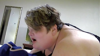 Get used to Anal Going to bed Sunni Weathers