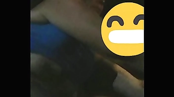 streetwalker level surface talk out of downtown Los Angeles