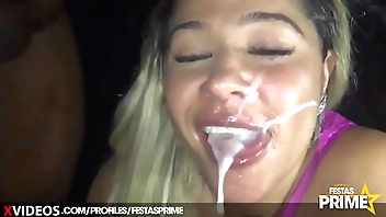 MONIQUE LOPES Added to MULATA Chief At one's disposal Be transferred to Chief Corps