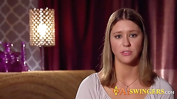 Swinger hang on pushes their show preference for at one's disposal a difficulty swingers orchestra