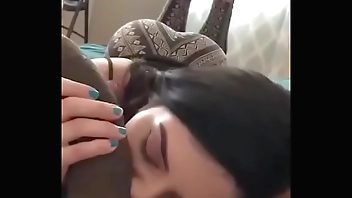 Sucking hyacinthine weasel words