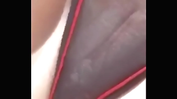 Grown-up spread out with reference to undiluted webbing greater than be passed on run aground