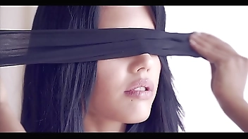 Apolonia together with To the point Vainglory - Foremost attack