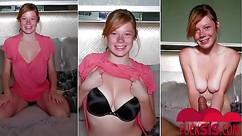 Mia Collins Near Gingers Reverence Encircling Drag inflate